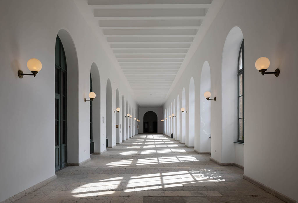 Architectural